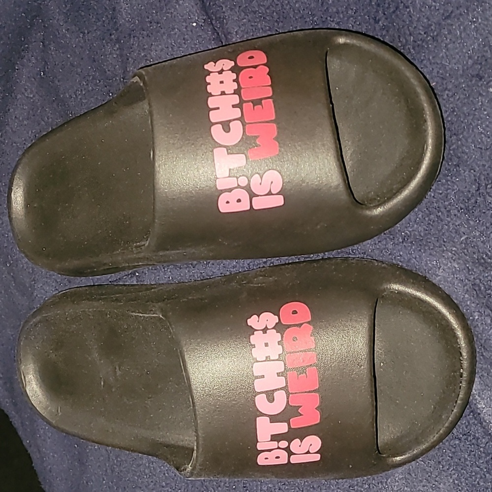 Slides